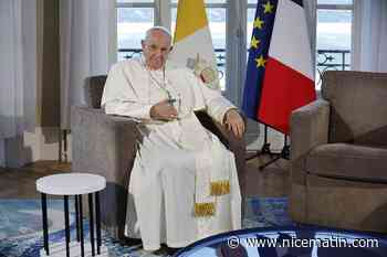 Pays ayant accueilli le plus de visites, priorités mal comprises... le pape François et la France, une relation ambivalente