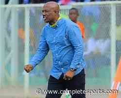 NPFL: ‘Musa, Abdullahi, Usman Absence Caused Our Defeat To Enyimba’ — Kano Pillars Coach Abdallah