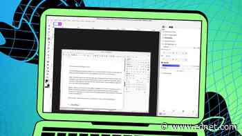 These 6 lightweight Linux apps let older PCs run blazing fast