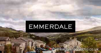 ITV Emmerdale viewers 'gutted' as show pulled from schedule