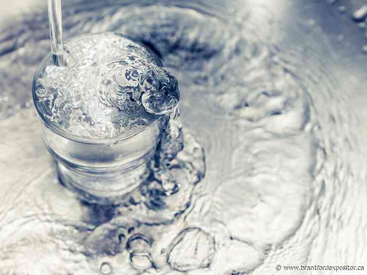 Six Nations taking federal government to court over access to safe drinking water
