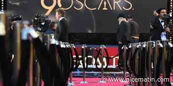 Les membres de l'Académie des Oscars désormais obligés de regarder les films pour voter