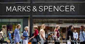 Marks & Spencer brings back 'best jeans ever' in seven colours and shoppers are 'living' in them