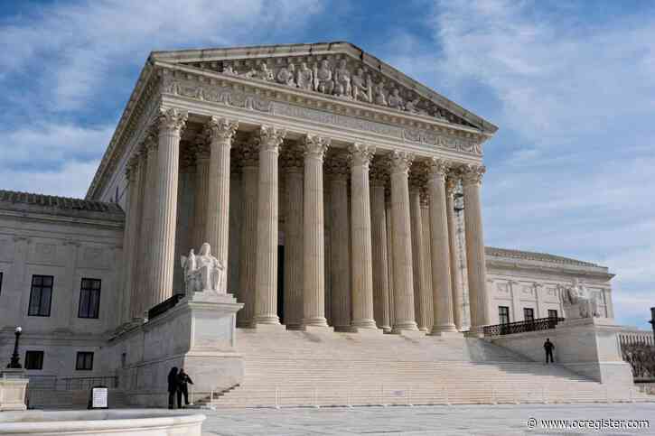 Supreme Court appears likely to uphold Obamacare’s preventive care coverage mandate