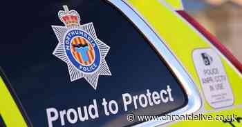 Missing Washington woman found, Northumbria Police confirm