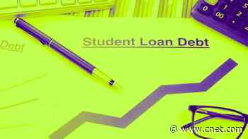 Student Loans in Default Will Be Sent to Collections Starting May 5, Department of Education Says