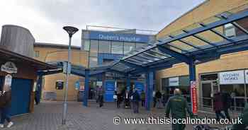 Hospital trust to axe 115 jobs and restrict services amid 'radical' Labour cuts