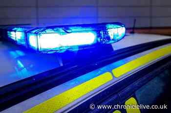 Sunderland schoolgirl last seen on Easter Sunday found safe and well