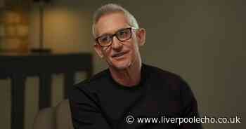 Gary Lineker makes surprise claim on Match of the Day exit as he confirms BBC u-turn