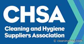 CHSA’s members tighten criteria for Accreditation Scheme membership