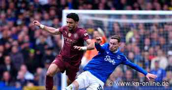 Fußball heute live: Spiele & Übertragungen im TV & Stream am 22.4.2025