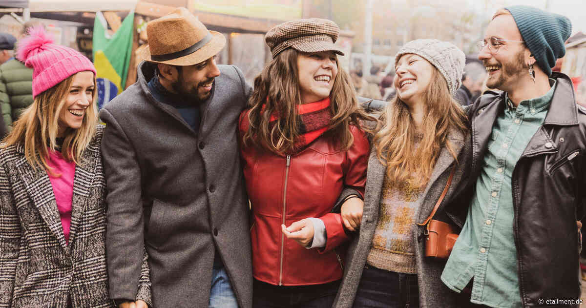 Generationen-Marketing: Wie die Generationen im E-Commerce entscheiden