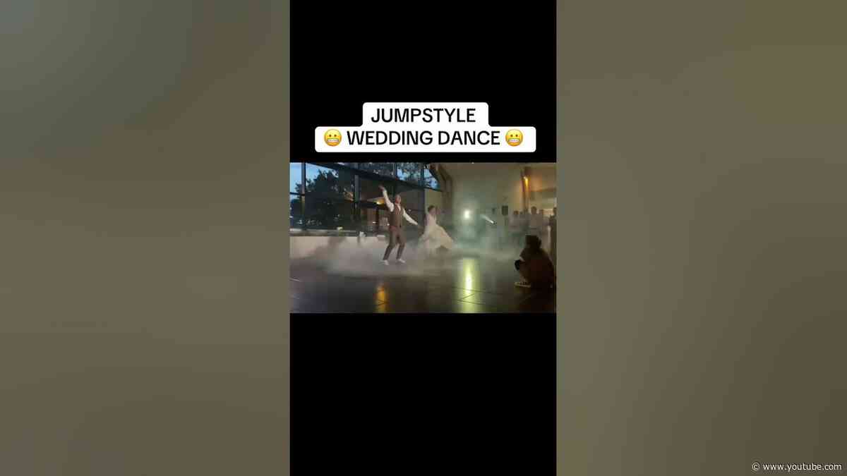 Nobody saw that one coming 😂 #electronicmusic #hardtechno #rave #jumpstyle