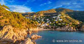 Costa Brava: Schöne Ausflüge und versteckte Orte entdecken