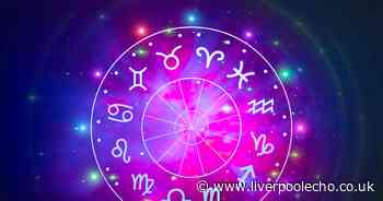 Russell Grant's horoscopes today as 'big changes' ahead for Aries