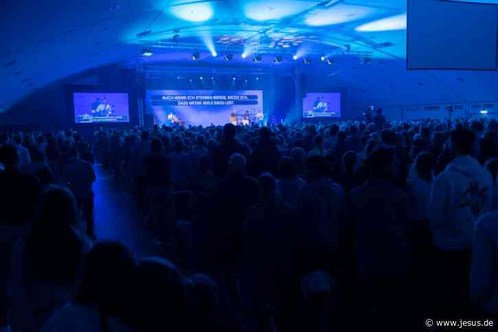 SPRING-Festival: „Vitamindrink“ fürs Jahr