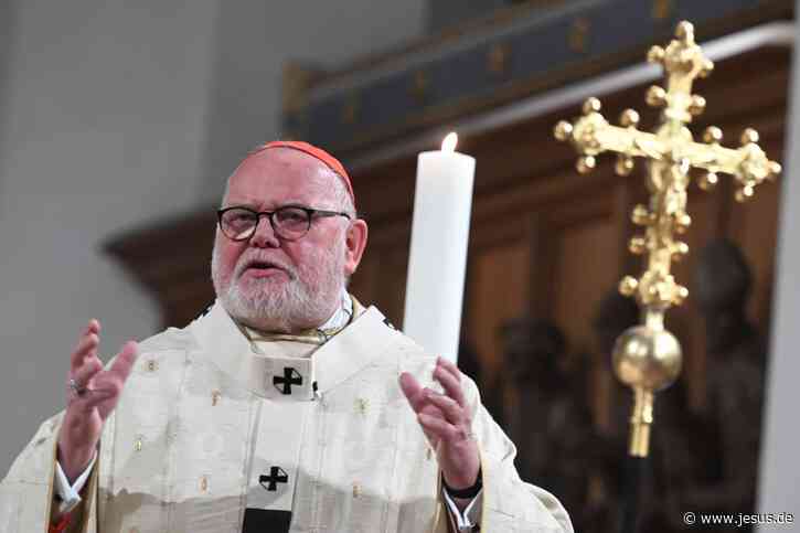 Papstwahl: „Man muss mit Überraschungen rechnen“