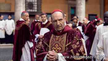 Conclave becomes available to stream for free - details