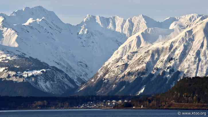 Global backcountry ski and snowboard event set to return to Haines next year