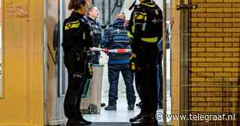 Schutter Caribisch feest blijkt bekende van dodelijk slachtoffer, politie looft 15.000 euro uit voor gouden tip