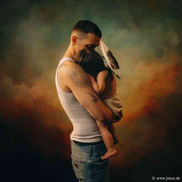 Ryan Ellis: Real Love