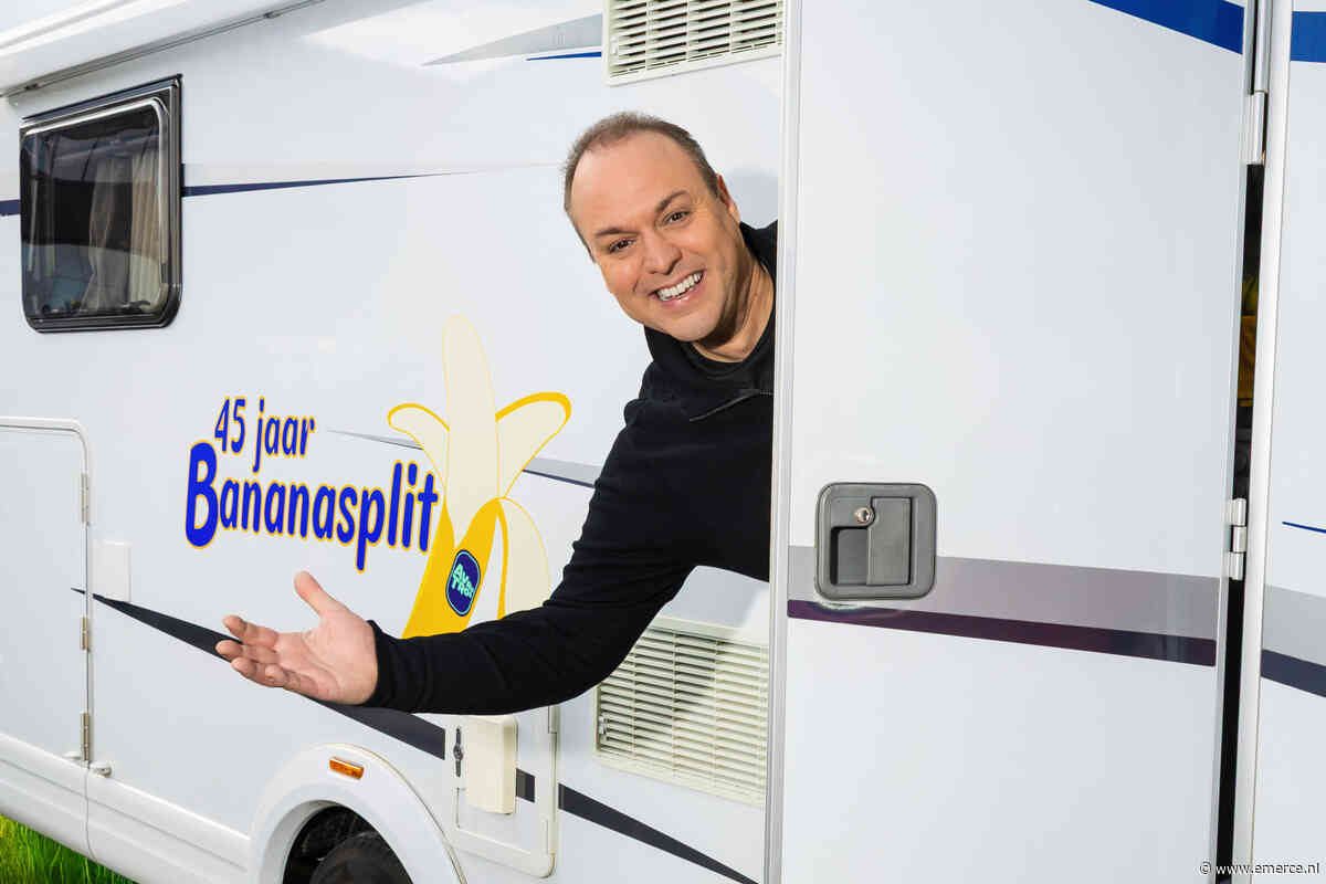 Xebia helpt AVROTROS kijkgedrag analyseren met AI