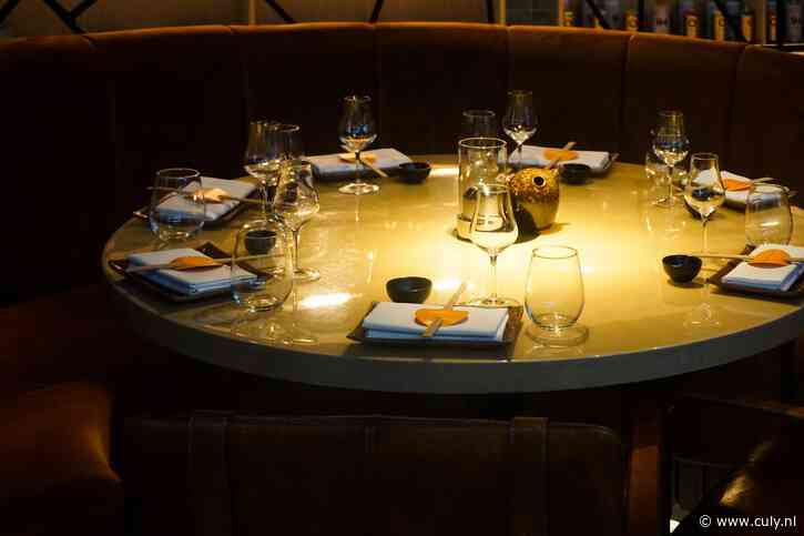 Chef’s Table is terug met legendes! Dit zijn de beste afleveringen volgens Culy