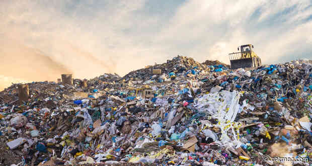 Four-step checklist to follow to ensure your waste management partner is compliant