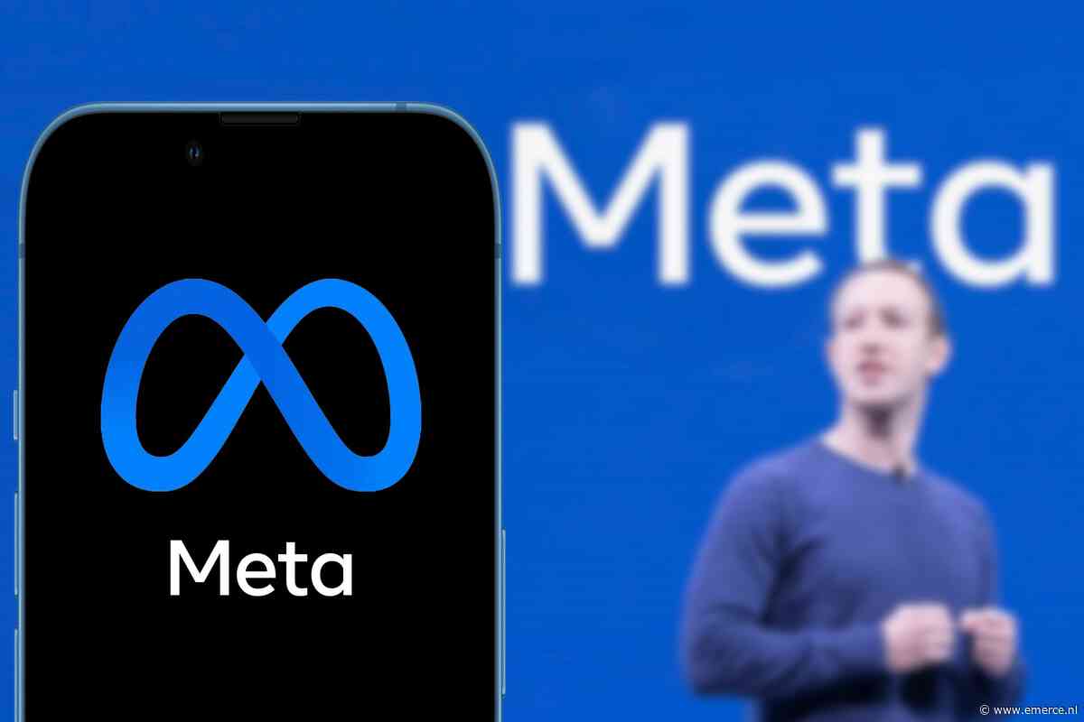 EU deelt eerste DMA-boetes uit: Apple en Meta moeten samen 700 miljoen euro betalen