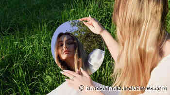 10 signs one is not ready for love, shares relationship expert