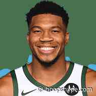 Giannis Antetokounmpo's future in Milwaukee murky?