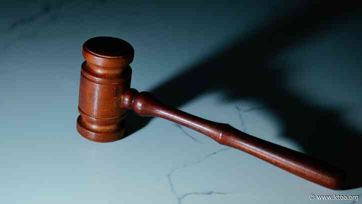 6 beers, 1 plane: Alaska Supreme Court says aircraft forfeiture is not an excessive fine in bootlegging case