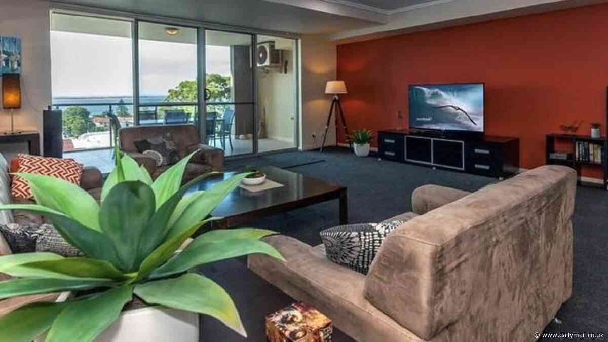 Shocked Aussies react to landlord's 'insane' request: 'Never seen this'