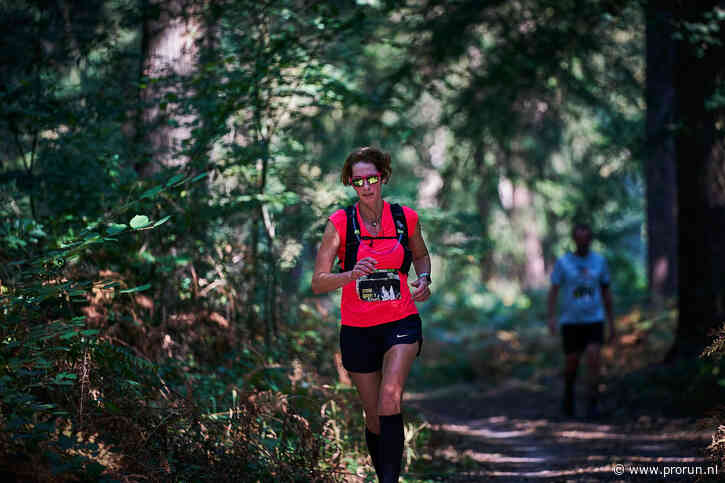 Naar welke podcasts over hardlopen luister jij wel eens?