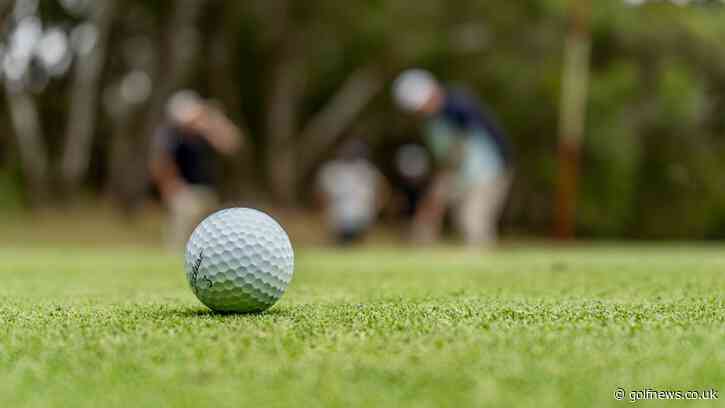 The Ultimate 19th Hole: How Golfers Unwind After a Round