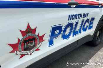 Local man, out on bail for several serious charges, arrested in stabbing