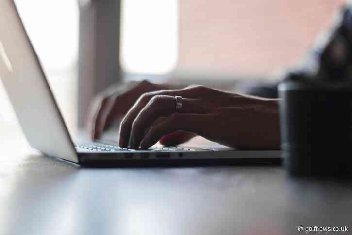 The UK’s Best Online Slots