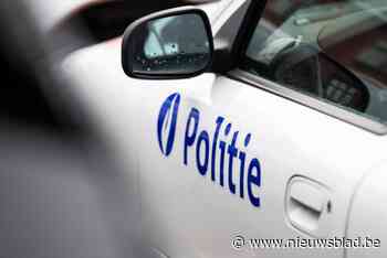 Tachtiger overlijdt na ruzie in Sint-Jans-Molenbeek, gerecht zoekt verdachte