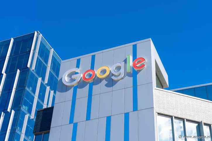 Alphabet overtreft omzetverwachtingen dankzij stabiele groei advertentie-inkomsten