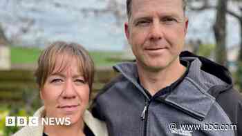Parents 'elated' by ruling over single-sex toilets in schools