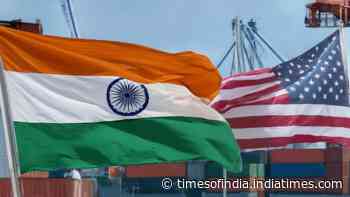 Government open to some duty-free US auto imports like 1,600cc bikes