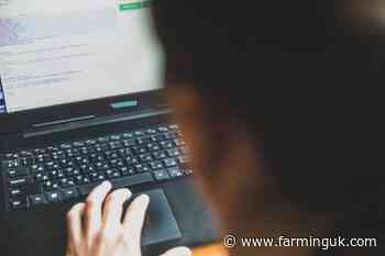 Agriculture students urged to apply for grants to support studies