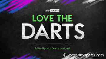 PODCAST: Price Prevails in Liverpool!