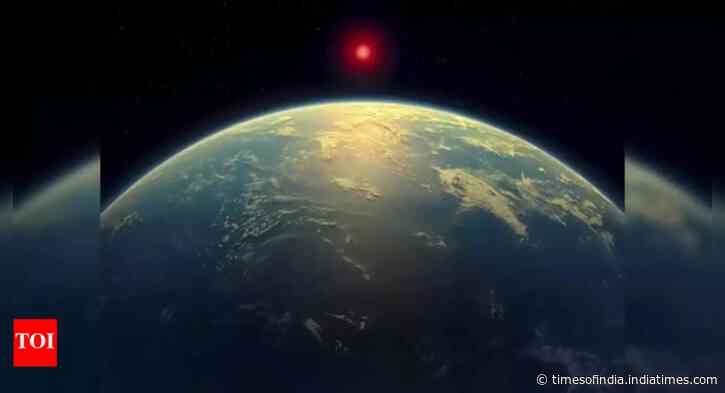 Scientists claim to have found evidence of alien life. But 'biosignatures' might hide more than they reveal