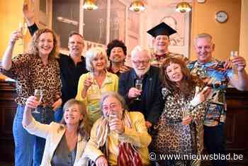 GENTSE FEESTEN. Minard wordt met 33 voorstellingen “tempel van het volkstheater van weleer”