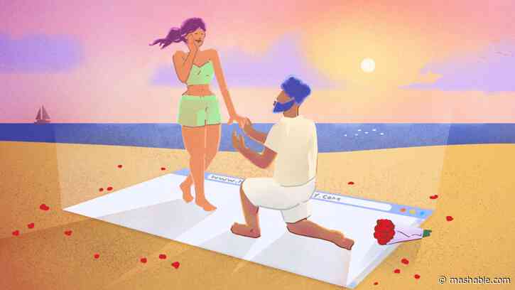 Best dating apps for singles who want something serious