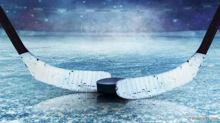 Playoff hockey is here: Heres how to watch every NHL Stanley Cup playoffs game