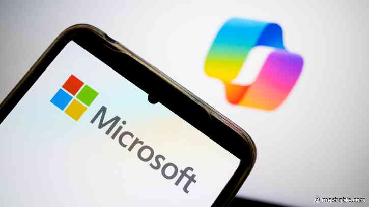 WhatsApp, Signal scam leads to Microsoft account hacks. How to spot it.