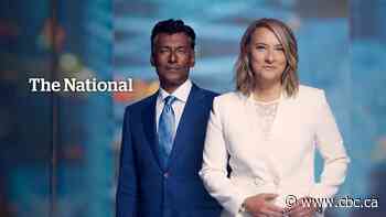 The National | Election campaign enters final weekend