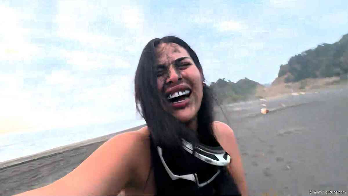 Best Fails of the Week | Fails Head On